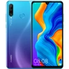 Image de P30 lite (dual sim) 128 Go bleu  en occasion ou reconditionné