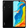 Image de P30 lite (dual sim) 128 Go Midnight black  en occasion ou reconditionné