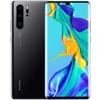 Image de P30 Pro (mono sim) 128 Go Noir  en occasion ou reconditionné