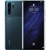 Image de P30 Pro (dual sim) 128 Go bleu mystique  en occasion ou reconditionné
