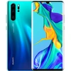 Image de P30 Pro (dual sim) 128 Go bleu aurore  en occasion ou reconditionné