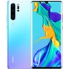 Image de P30 Pro (dual sim) 128 Go Nacré  en occasion ou reconditionné