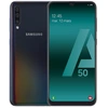 Image de Galaxy A50 (dual sim) 128 Go noir  en occasion ou reconditionné