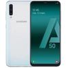 Image de Galaxy A50 (dual sim) 128 Go bleu clair  en occasion ou reconditionné