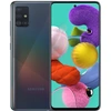 Image de Galaxy A51 (dual sim) 128 Go noir prismatique  en occasion ou reconditionné