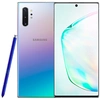 Image de Galaxy Note 10+ 5G 512 Go argent stellaire  en occasion ou reconditionné