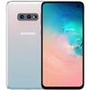 Image de Galaxy S10e (dual sim) 128 Go bleu clair  en occasion ou reconditionné