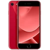 Image de iPhone SE 2020 128 Go rouge  en occasion ou reconditionné