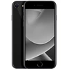 Image de iPhone SE 2020 64 Go noir  en occasion ou reconditionné