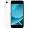 Image de iPhone SE 2020 64 Go blanc  en occasion ou reconditionné
