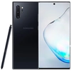 Image de Galaxy Note 10+ 5G 256 Go noir cosmos  en occasion ou reconditionné