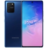 Image de Galaxy S10 lite (dual sim) 128 Go Prism blue  en occasion ou reconditionné