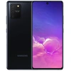 Image de Galaxy S10 lite (dual sim) 128 Go Noir prismatique  en occasion ou reconditionné
