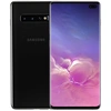 Image de Galaxy S10+ (dual sim) 128 Go noir  en occasion ou reconditionné