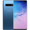Image de Galaxy S10+ (dual sim) 512 Go bleu  en occasion ou reconditionné