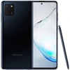 Image de Galaxy Note 10 Lite (dual sim) 128 Go Noir cosmos  en occasion ou reconditionné