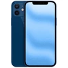 Image de iPhone 12 Mini 64 Go bleu  en occasion ou reconditionné