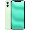 Image de iPhone 12 Mini 64 Go vert  en occasion ou reconditionné