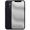 Image de iPhone 12 Mini 64 Go noir  en occasion ou reconditionné