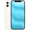 Image de iPhone 12 Mini 256 Go blanc  en occasion ou reconditionné