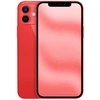 Image de iPhone 12 Mini 256 Go rouge  en occasion ou reconditionné