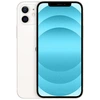 Image de iPhone 12 64 Go blanc  en occasion ou reconditionné