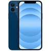 Image de iPhone 12 64 Go bleu  en occasion ou reconditionné