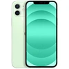 Image de iPhone 12 64 Go vert  en occasion ou reconditionné