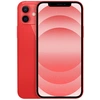 Image de iPhone 12 64 Go rouge  en occasion ou reconditionné