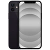 Image de iPhone 12 128 Go noir  en occasion ou reconditionné