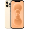 Image de iPhone 12 Pro 128 Go or  en occasion ou reconditionné