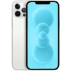 Image de iPhone 12 Pro 128 Go argent  en occasion ou reconditionné