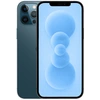 Image de iPhone 12 Pro 512 Go bleu pacifique  en occasion ou reconditionné