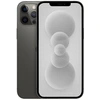 Image de iPhone 12 Pro 512 Go graphite  en occasion ou reconditionné