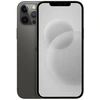 Image de iPhone 12 Pro Max 128 Go graphite  en occasion ou reconditionné