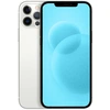 Image de iPhone 12 Pro Max 128 Go argent  en occasion ou reconditionné
