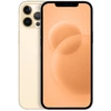 Image de iPhone 12 Pro Max 128 Go or  en occasion ou reconditionné