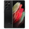 Image de Galaxy S21 Ultra 5G (mono sim) 256 Go noir  en occasion ou reconditionné