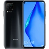 Image de P40 lite 128 Go noir  en occasion ou reconditionné