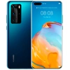 Image de P40 Pro 256 Go bleu  en occasion ou reconditionné