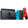 Image de Switch 2017 32 Go bleue et rouge e en occasion ou reconditionné