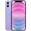Image de iPhone 12 128 Go violet  en occasion ou reconditionné