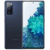 Image de Galaxy S20 FE (dual sim) 128 Go bleu  en occasion ou reconditionné