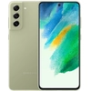 Image de Galaxy S21 FE 5G (dual sim) 128 Go vert  en occasion ou reconditionné