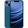 Image de iPhone 13 128 Go bleu  en occasion ou reconditionné