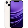 Image de iPhone 13 256 Go lumière stellaire  en occasion ou reconditionné