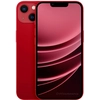 Image de iPhone 13 256 Go rouge  en occasion ou reconditionné