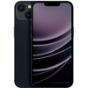 Image de iPhone 13 256 Go minuit  en occasion ou reconditionné