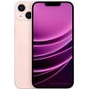 Image de iPhone 13 256 Go rose  en occasion ou reconditionné