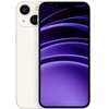Image de iPhone 13 Mini 128 Go lumière stellaire  en occasion ou reconditionné